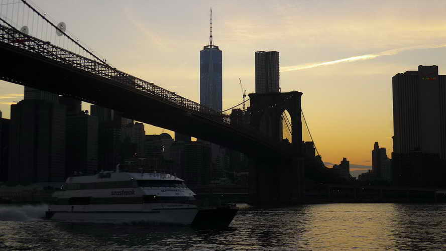 NYC_2015-06-21 20-27-54_P1110431